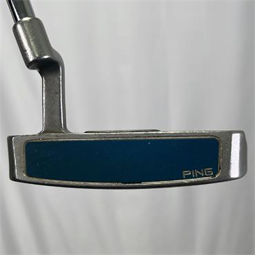 Ping Craz-E 36" Putter Gents LH