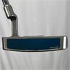 Ping Craz-E 36" Putter Gents LH