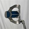 Ping Craz-E 36" Putter Gents LH