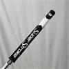 Ping Craz-E 36" Putter Gents LH