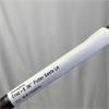 Ping Craz-E 36" Putter Gents LH
