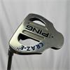 Ping Craz-E 36" Putter Gents LH