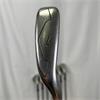 Callaway X Series 416 5-SW Regular Steel Irons Gents RH