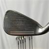 Callaway X Series 416 5-SW Regular Steel Irons Gents RH