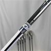 Callaway X Series 416 5-SW Regular Steel Irons Gents RH