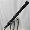 Callaway X Series 416 5-SW Regular Steel Irons Gents RH