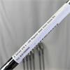 Callaway X Series 416 5-SW Regular Steel Irons Gents RH