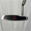 Odyssey Dual Force 2 #1 35" Putter Gents RH