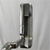 Odyssey Dual Force 2 #1 35" Putter Gents RH