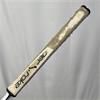 Odyssey Dual Force 2 #1 35" Putter Gents RH