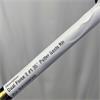 Odyssey Dual Force 2 #1 35" Putter Gents RH