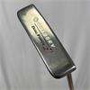Odyssey Dual Force 2 #1 35" Putter Gents RH