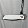 Odyssey White Hot OG Double Wide 34" Putter Gents RH