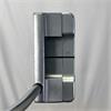 Odyssey White Hot OG Double Wide 34" Putter Gents RH