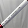 Odyssey White Hot OG Double Wide 34" Putter Gents RH