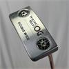 Odyssey White Hot OG Double Wide 34" Putter Gents RH