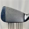 Maxfli Revolution 3-SW Regular Steel Irons Gents RH