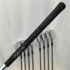 Maxfli Revolution 3-SW Regular Steel Irons Gents RH