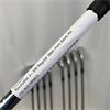 Maxfli Revolution 3-SW Regular Steel Irons Gents RH