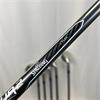 Spalding Tour 2 6-SW Graphite Ladies Irons RH