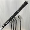 Spalding Tour 2 6-SW Graphite Ladies Irons RH