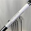 Spalding Tour 2 6-SW Graphite Ladies Irons RH