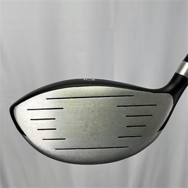 Spalding Tour 2 13.0 HL Graphite Driver ladies RH
