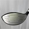 Spalding Tour 2 13.0 HL Graphite Driver ladies RH