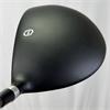 Spalding Tour 2 13.0 HL Graphite Driver ladies RH