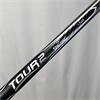 Spalding Tour 2 13.0 HL Graphite Driver ladies RH