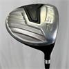 Spalding Tour 2 13.0 HL Graphite Driver ladies RH