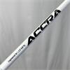L.A.B Golf OZ.1i Cappucino Accra 35" Putter Gents RH