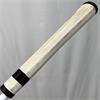 L.A.B Golf OZ.1i Cappucino Accra 35" Putter Gents RH