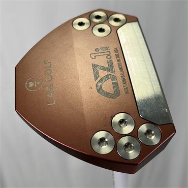 L.A.B Golf OZ.1i Cappucino Accra 35" Putter Gents RH
