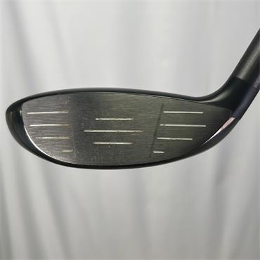 Callaway Elyte #5 Hzrdus XStiff Fairway Gents RH