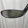 Callaway Elyte #5 Hzrdus XStiff Fairway Gents RH