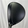 Callaway Elyte #5 Hzrdus XStiff Fairway Gents RH