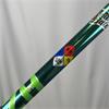 Callaway Elyte #5 Hzrdus XStiff Fairway Gents RH