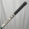 Callaway Elyte #5 Hzrdus XStiff Fairway Gents RH