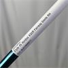 Callaway Elyte #5 Hzrdus XStiff Fairway Gents RH