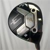 Callaway Elyte #5 Hzrdus XStiff Fairway Gents RH
