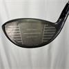 Callaway Ai Smoke Max D 10.5 Hzrdus Regular Driver Gents RH