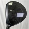 Callaway Ai Smoke Max D 10.5 Hzrdus Regular Driver Gents RH
