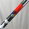 Callaway Ai Smoke Max D 10.5 Hzrdus Regular Driver Gents RH