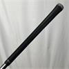 Callaway Ai Smoke Max D 10.5 Hzrdus Regular Driver Gents RH