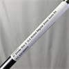 Callaway Ai Smoke Max D 10.5 Hzrdus Regular Driver Gents RH