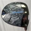 Callaway Ai Smoke Max D 10.5 Hzrdus Regular Driver Gents RH