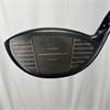 Callaway Paradym 10.5 Dimiana Regular Driver Gents RH