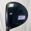 Callaway Paradym 10.5 Dimiana Regular Driver Gents RH