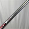 Callaway Paradym 10.5 Dimiana Regular Driver Gents RH